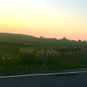 Meet your Posher, Nancy W